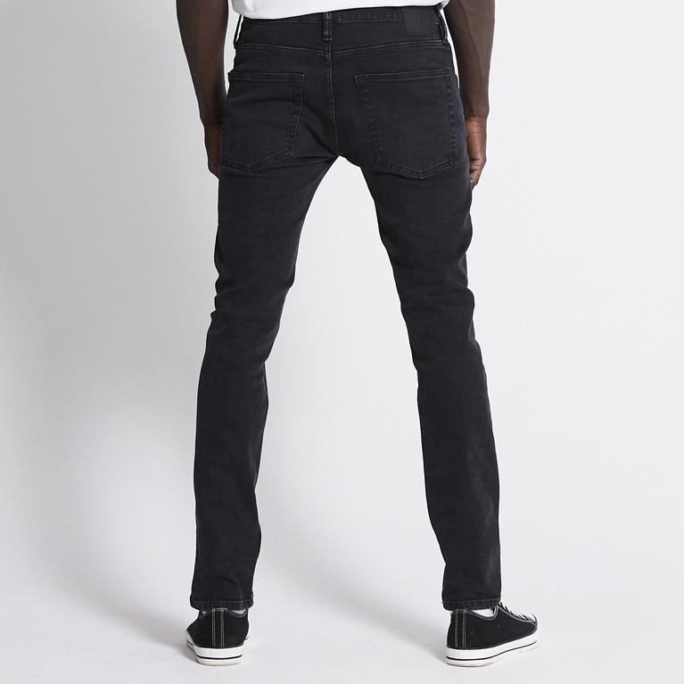 Jeans "Rocket" Jeans "Rocket"